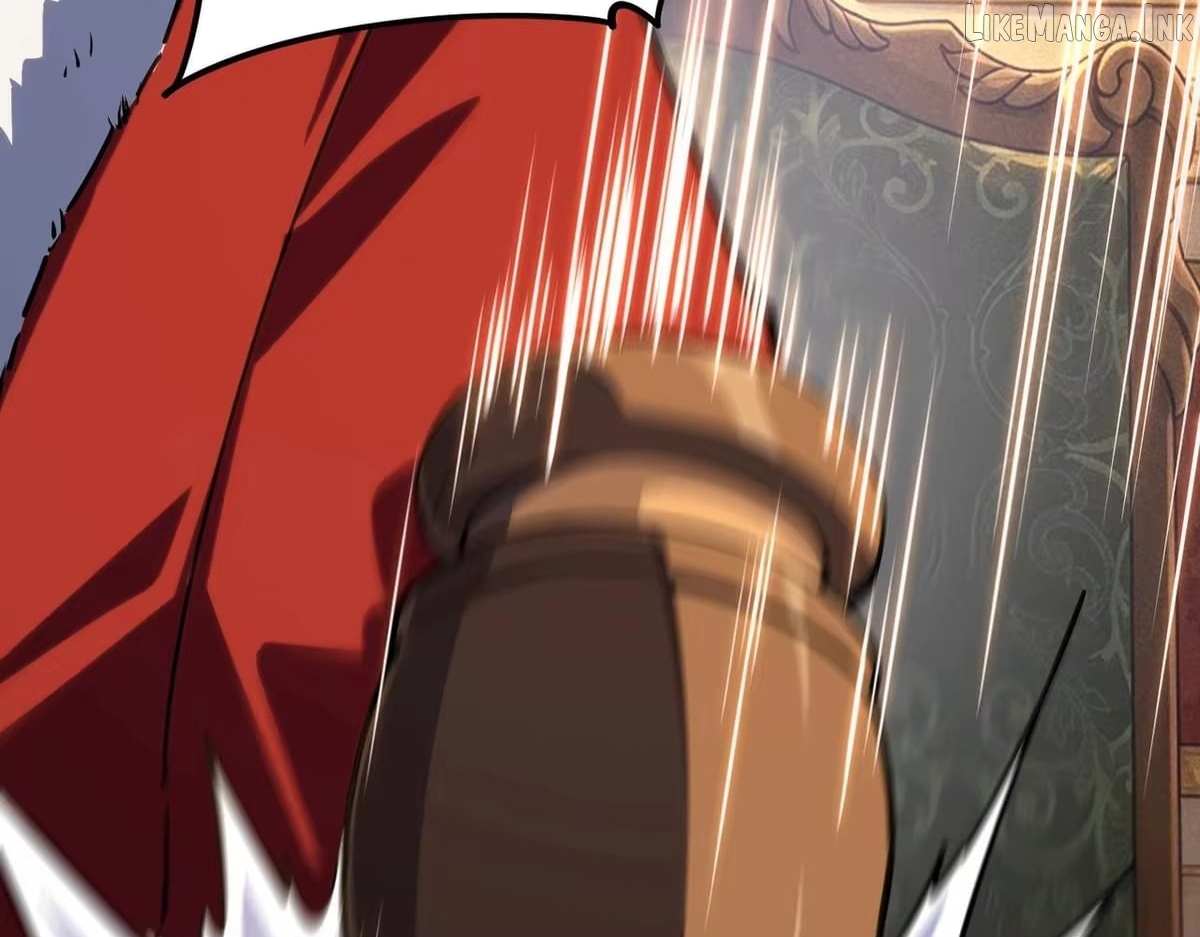 All People Scramble for the Tower, I Cleared 999 Floors in Advance Manga Chapter 56  - page 74